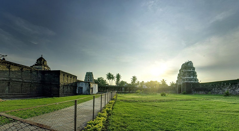 draksharama-bheemeshwara-swamy-temple-img